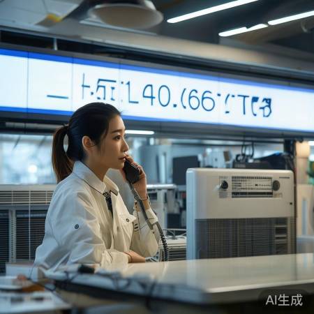 长虹空调维修热线:400166