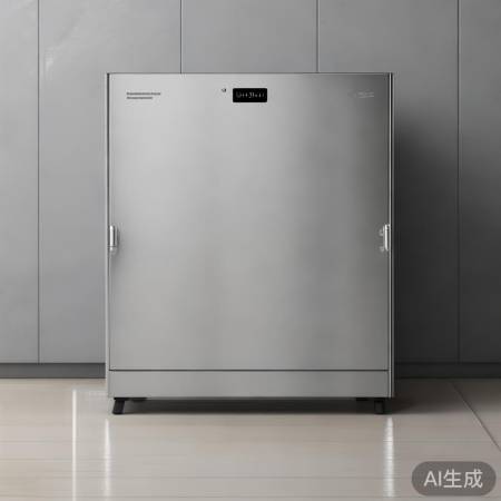 推荐预算内消毒柜