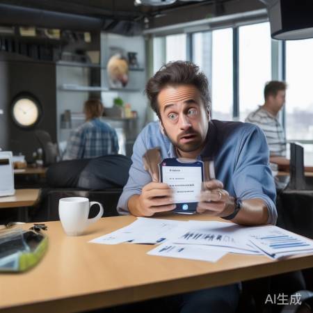 手机指纹锁变密码，意外增时做其