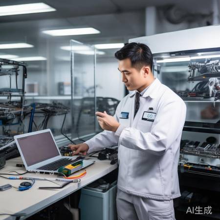 专业消毒柜维修，认证技师，严格