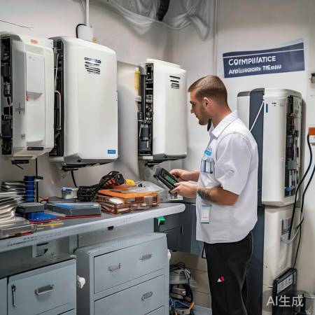 壁挂炉维修规范，专业认证，放心