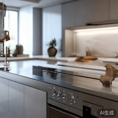 优格灶热线:400166373