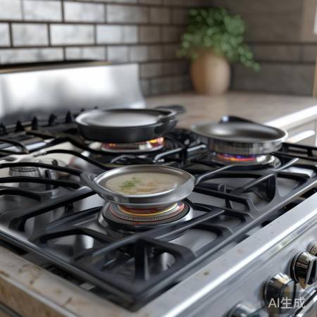 “三角灶客服预约热线”