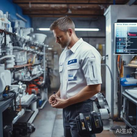 马桶维修,专业认证,质保90天