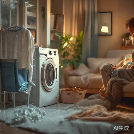 服务贴心，省心便捷