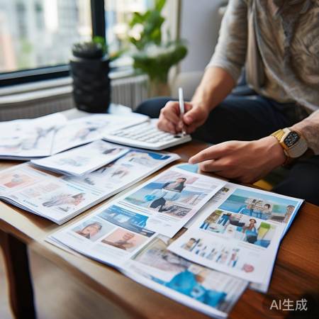 洗衣机清洗选专业，比价格。