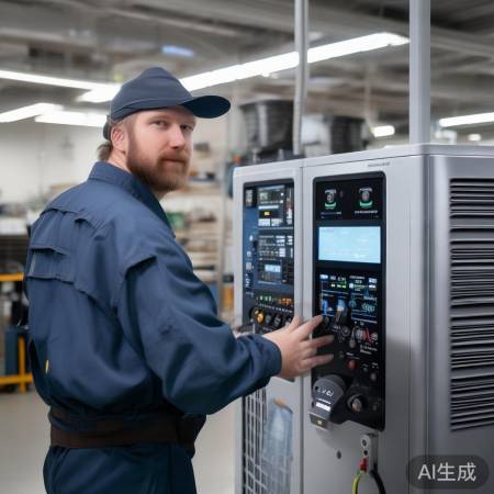 中锐热水器售后电话:40016