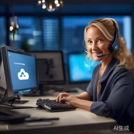 云丁电视客服热线:400166