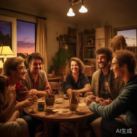 今日分享结束,期待下期见!