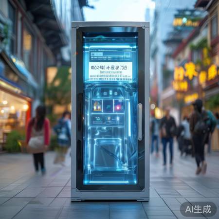 唐人街消毒柜售后热线：4001