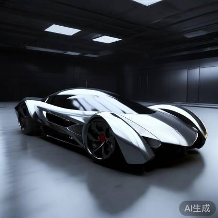 臭氧强氧化,杀菌如扫地。