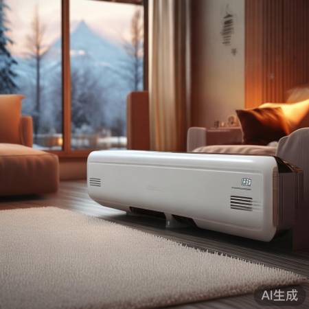 定期检查，安全节能