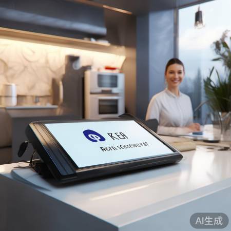 德普集成灶售后热线：40016