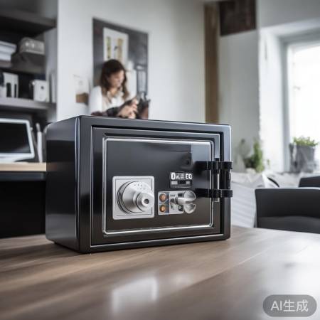 奥德赛保险柜,质量服务双优