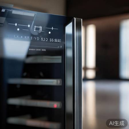 蓝盾酒柜维修电话：400166