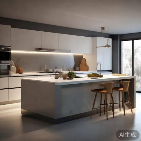 樱花油烟机全国售后热线