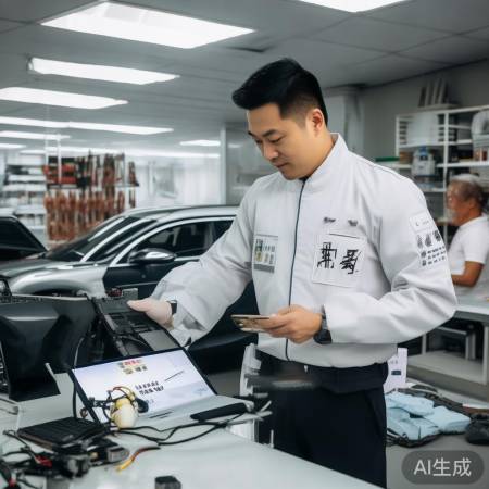 专业认证,保障消毒柜维修