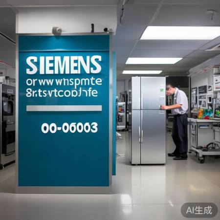 “SIEMENS冰箱报修电话”