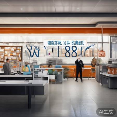 神州热水器全国服务热线