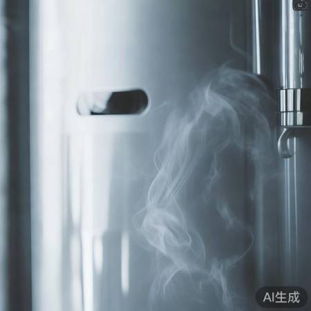 电热水器小技巧分享