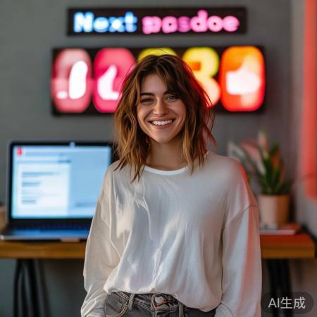 点赞转发,周末愉快!