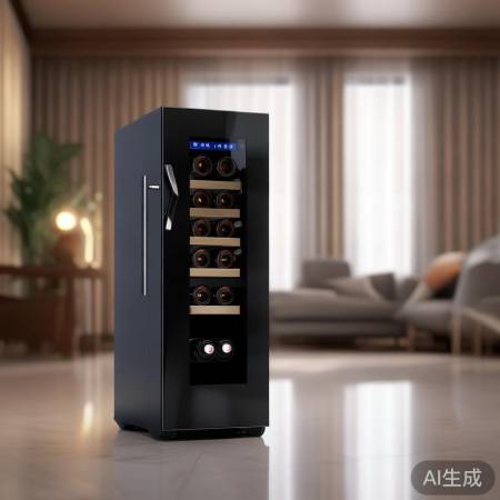 irelia酒柜全国售后热线：