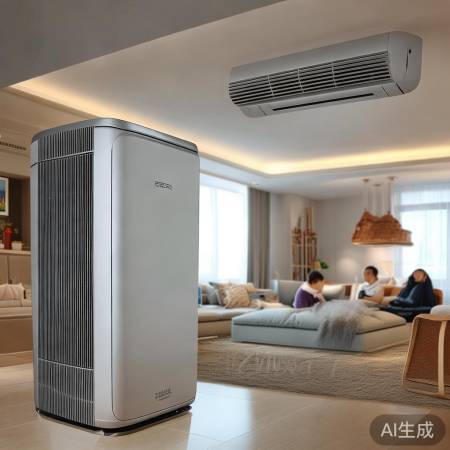 福建夏日空调盘点