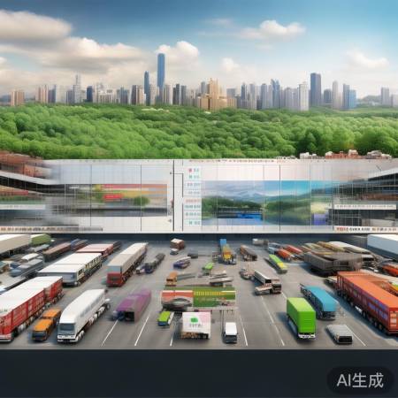 郑州南宁物流差异