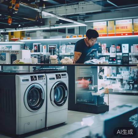 南宁看实物，郑州网购优惠