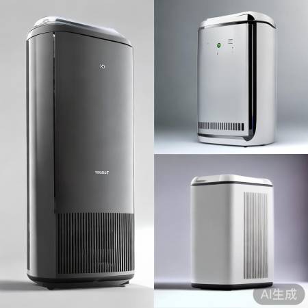 不同需求，选择各异