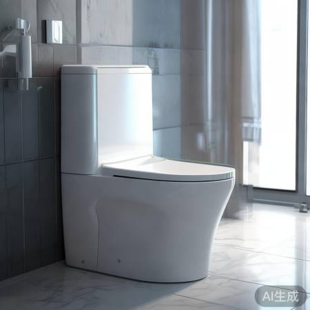 “买智能马桶前要了解清楚”