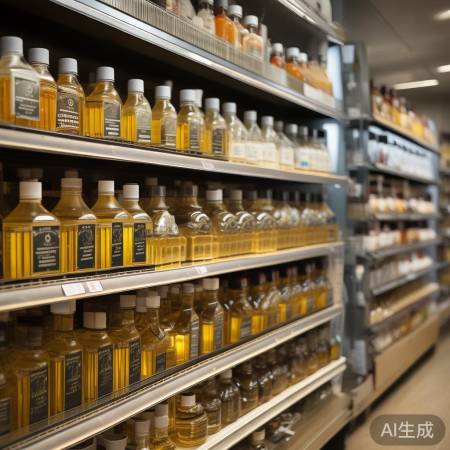 品牌过硬，大品牌有保障