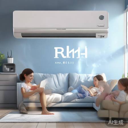 高效节能，制冷快，噪音小