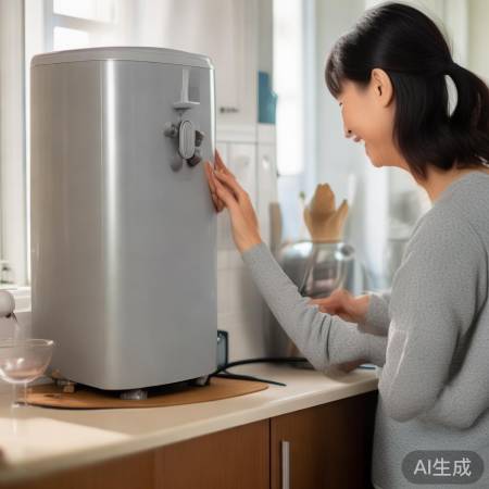 养成关闭电源好习惯