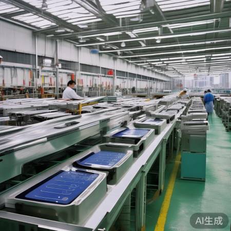 宁波绍兴集成灶领先