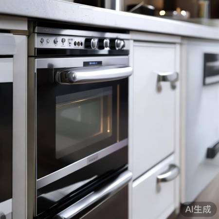 寻优质集成灶小贴士