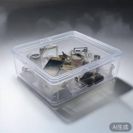 消毒物品,勿放易燃物