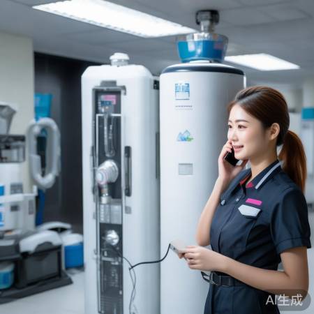 大成热水器服务热线：40016