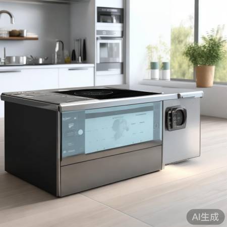 环保节能消毒碗受欢迎