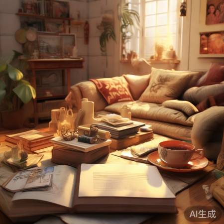 点赞转发,下期见!