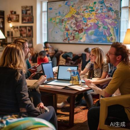 攻略分享，沙发见！