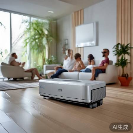 中央空调45E指南,舒适夏选指