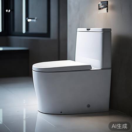 法恩莎智能马桶预约热线