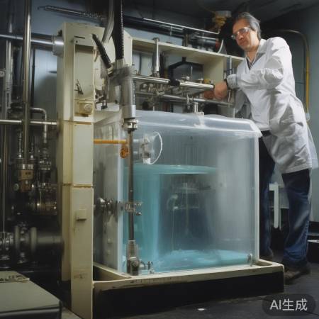 调整浮球或换阀，咨询专业