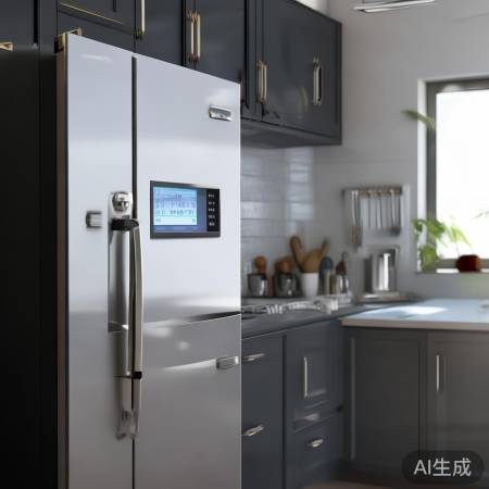 嘉格纳冰箱报修电话：40016