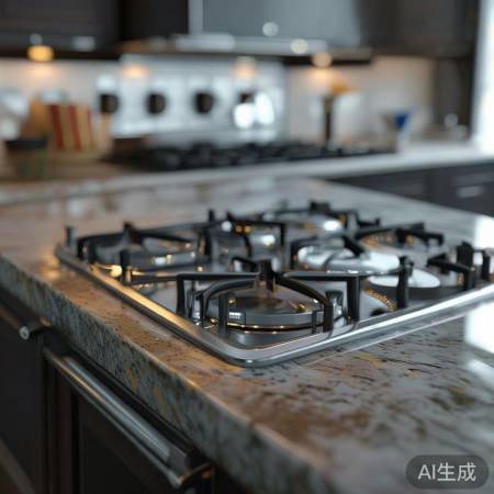 雅士高400燃气灶维修点