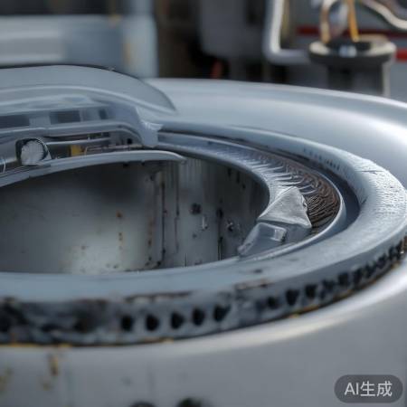 热水器加热元件检查