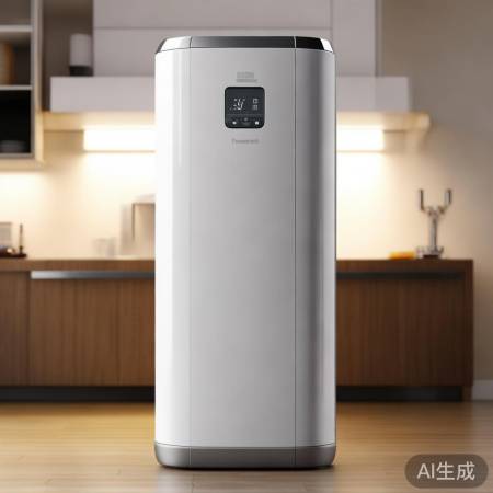 高效保温，节能省电