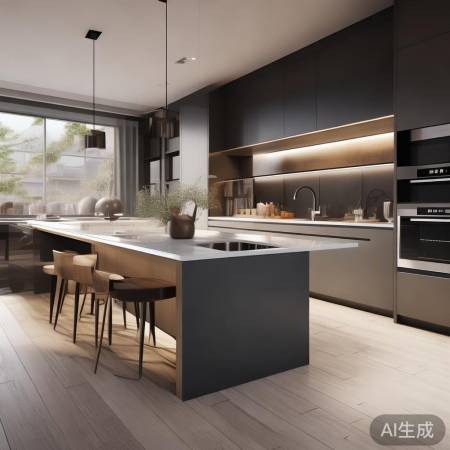 学会消毒柜，远离细菌侵扰