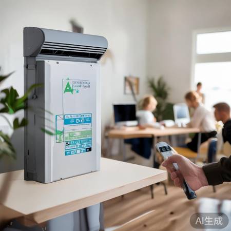 选正规厂家，专业安装，节能习惯